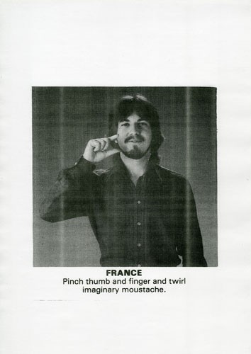 http://www.bethlau.com/files/gimgs/th-29_Photocopy-France-500.jpg