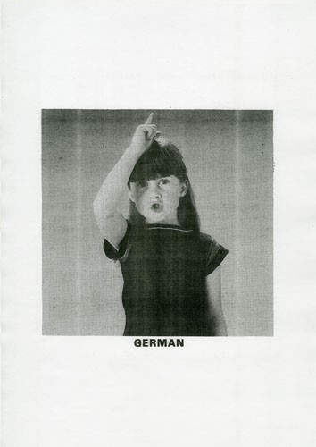 http://www.bethlau.com/files/gimgs/th-29_Photocopy-German-500.jpg