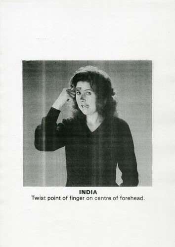 http://www.bethlau.com/files/gimgs/th-29_Photocopy-India-500.jpg