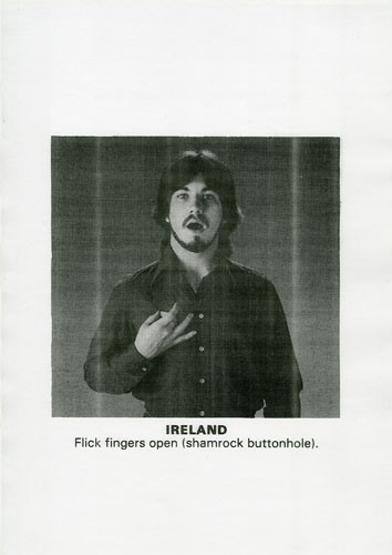 http://www.bethlau.com/files/gimgs/th-29_Photocopy-Ireland-500.jpg