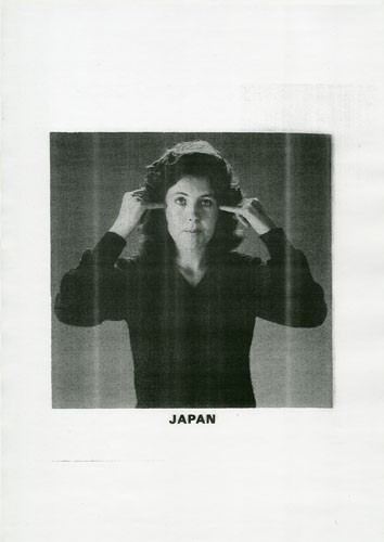 http://www.bethlau.com/files/gimgs/th-29_Photocopy-Japan-500.jpg