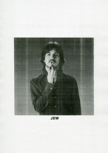 http://www.bethlau.com/files/gimgs/th-29_Photocopy-Jew-500.jpg