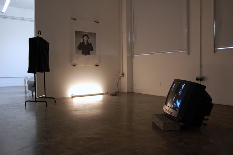 http://www.bethlau.com/files/gimgs/th-29_Strange-Loop-1-500.jpg