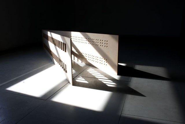 http://www.bethlau.com/files/gimgs/th-30_Tactility-001-640.jpg