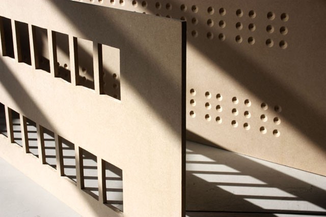 http://www.bethlau.com/files/gimgs/th-30_Tactility-002-640.jpg