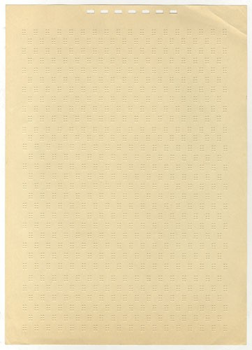 http://www.bethlau.com/files/gimgs/th-31_Patterns-001-500.jpg