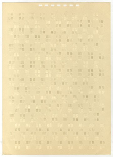 http://www.bethlau.com/files/gimgs/th-31_Patterns-002-500.jpg