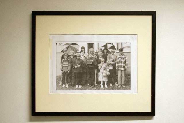http://www.bethlau.com/files/gimgs/th-33__Angels-Of-The-Universe-640.jpg