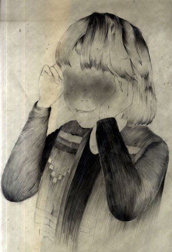 Maria, 2010