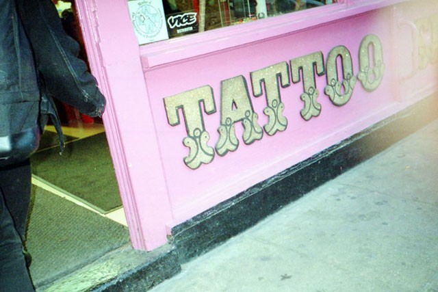 http://www.bethlau.com/files/gimgs/th-40_Braille-Tat001-640_v2.jpg