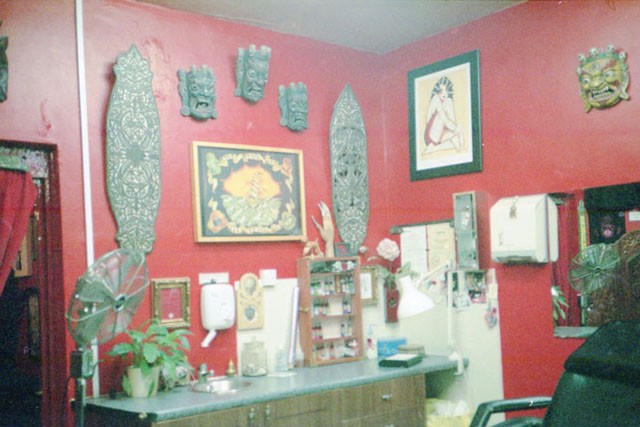 http://www.bethlau.com/files/gimgs/th-40_Braille-Tat002-640_v2.jpg