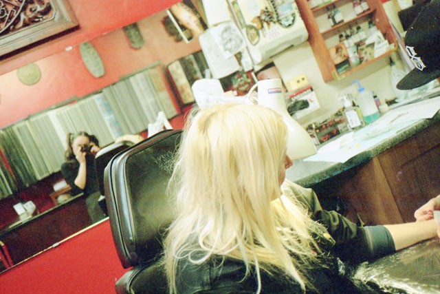 http://www.bethlau.com/files/gimgs/th-40_Braille-Tat008-640_v2.jpg
