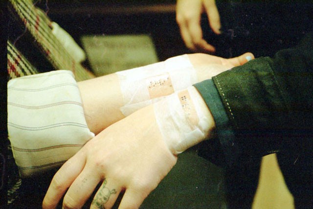 http://www.bethlau.com/files/gimgs/th-40_Braille-Tat014_1-640_v2.jpg