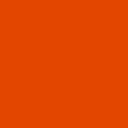 http://www.bethlau.com/files/gimgs/th-42_orange-427.jpg