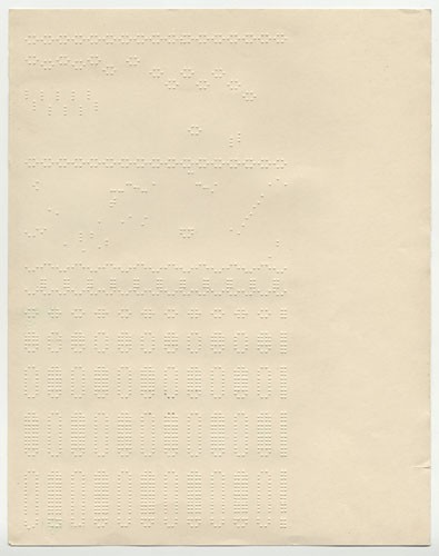 Rhetoric, 2011