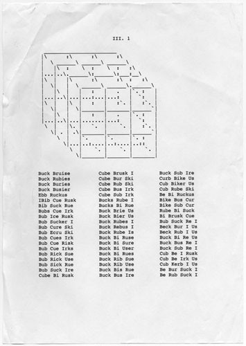 http://www.bethlau.com/files/gimgs/th-46_Anagram(P_15-21)-500.jpg