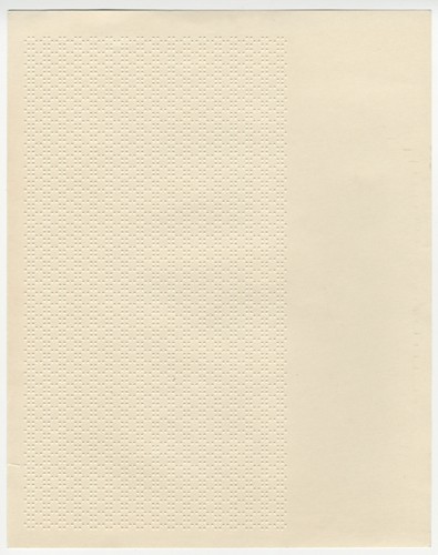 Spot Le Dot, 2011
