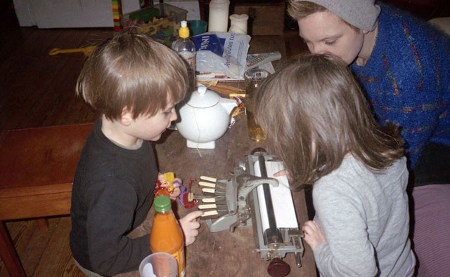 http://www.bethlau.com/files/gimgs/th-50_The-Twin-001-640.jpg