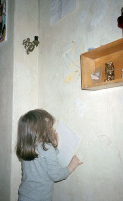 http://www.bethlau.com/files/gimgs/th-50_The-Twin-009-395.jpg