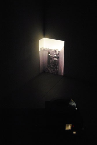 http://www.bethlau.com/files/gimgs/th-52_Invisible-caust-001-500.jpg