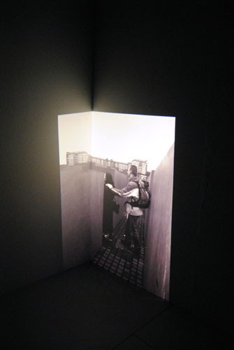 http://www.bethlau.com/files/gimgs/th-52_Invisible-caust-002-500.jpg