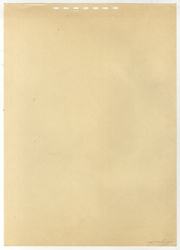 http://www.bethlau.com/files/gimgs/th-55_Volcano-001-500.jpg