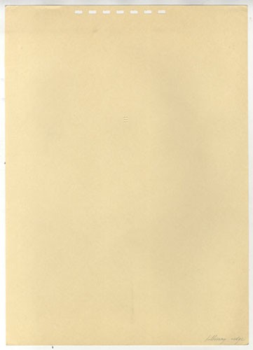 http://www.bethlau.com/files/gimgs/th-55_Volcano-002-500.jpg