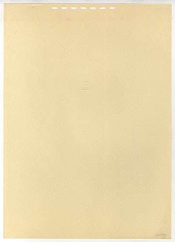 http://www.bethlau.com/files/gimgs/th-55_Volcano-003-500.jpg