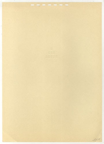 http://www.bethlau.com/files/gimgs/th-55_Volcano-004-500.jpg