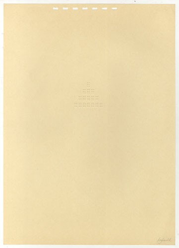 http://www.bethlau.com/files/gimgs/th-55_Volcano-005-500.jpg