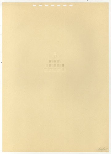 http://www.bethlau.com/files/gimgs/th-55_Volcano-006-500.jpg