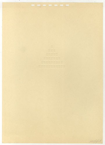 http://www.bethlau.com/files/gimgs/th-55_Volcano-007-500.jpg