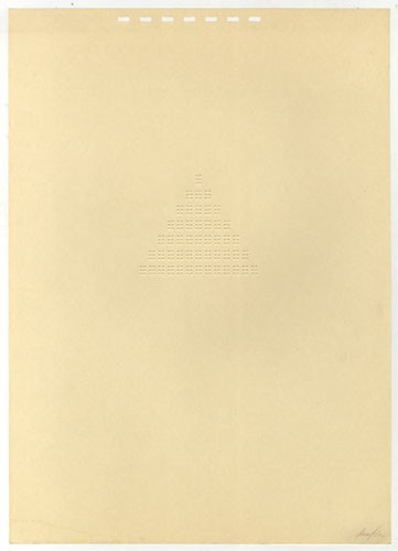 http://www.bethlau.com/files/gimgs/th-55_Volcano-008-500.jpg