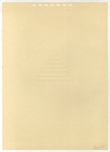 http://www.bethlau.com/files/gimgs/th-55_Volcano-009-500.jpg