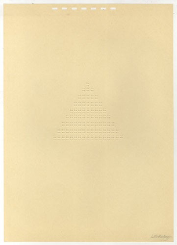 http://www.bethlau.com/files/gimgs/th-55_Volcano-010-500.jpg