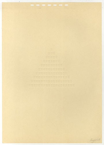 http://www.bethlau.com/files/gimgs/th-55_Volcano-011-500.jpg