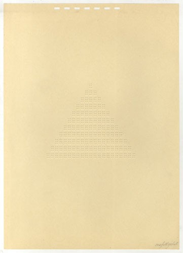 http://www.bethlau.com/files/gimgs/th-55_Volcano-012-500.jpg