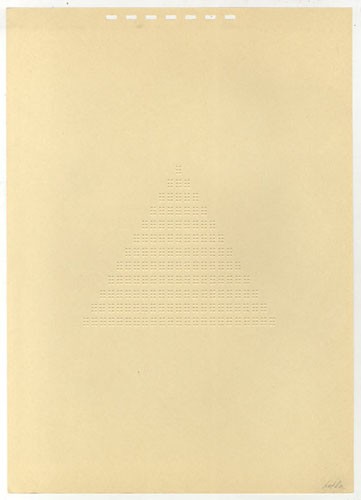 http://www.bethlau.com/files/gimgs/th-55_Volcano-013-500.jpg