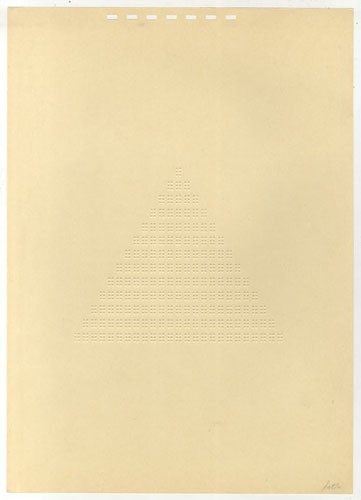 http://www.bethlau.com/files/gimgs/th-55_Volcano-014-500.jpg