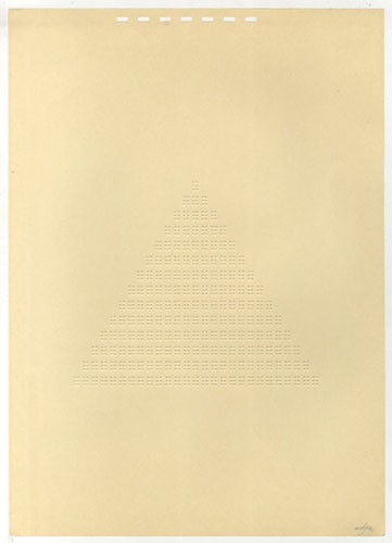 http://www.bethlau.com/files/gimgs/th-55_Volcano-015-500.jpg