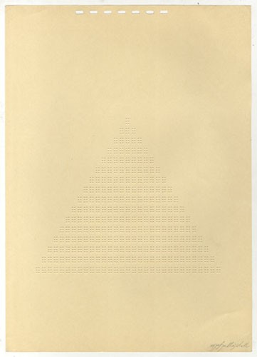 http://www.bethlau.com/files/gimgs/th-55_Volcano-016-500.jpg